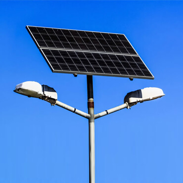 Solar Energy Company In Vadodara Gujarat Solar Products